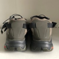 SALOMON TECH AMPHIB 4 409925, снимка 6 - Мъжки сандали - 43439550