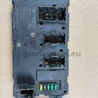 Block REM модул за БМВ Ф20 Ф30 BMW F20 F30 , 6819332-01, снимка 1 - Части - 39670495