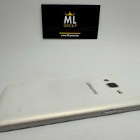 #MLgroup предлага:  #Samsung Galaxy Grand Prime 8GB / 1GB RAM Dual-SIM, втора употреба, снимка 4 - Samsung - 42948417