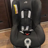 Britax Römer FIRST CLASS PLUS Столче за кола 0-18кг, снимка 7 - Столчета за кола и колело - 43024465