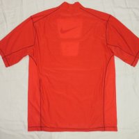 NIKE нова мъжка спортна тениска L/XL, снимка 12 - Тениски - 37197959