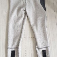 Adidas Stella McCartney Women Pant  Size 38 S 2 ОРИГИНАЛ! Дамски Спортен Панталон!, снимка 5 - Спортни екипи - 39780744