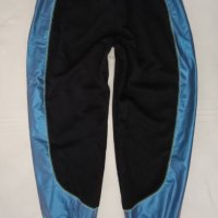 Nike NSW Graphic Oversized Fleece Sweatpants оригинално долнище M Найк, снимка 6 - Спортни екипи - 43952138