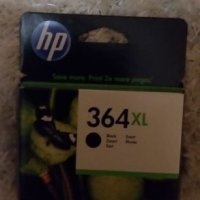 Тонер касети HP364 и HP364 XL, снимка 3 - Консумативи за принтери - 24376179