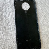 	Nokia G20 , ЗАДЕН КАПАК, снимка 6 - Резервни части за телефони - 43546012