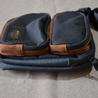 Rip Curl 24/7 Pouch мъжка чанта /три цвята/, снимка 14 - Чанти - 26697381