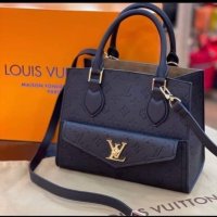Дамска чанта Louis Vuitton код 158, снимка 1 - Чанти - 43884538