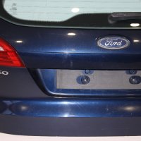 Заден капак Ford Mondeo MK4 комби (2007-2010г.) стъкло заден капак Форд Мондео, снимка 8 - Части - 40356280