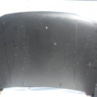 Преден капак за Голф 3 GTI, снимка 1 - Части - 28634931