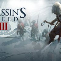 Assassin's Creed III - Essentials за Playstation 3 PS3 КОЛЕКЦИОНЕРСКА рядка игра АМЕРИКАНСКА ВЕРСИЯ, снимка 2 - Игри за PlayStation - 44133325