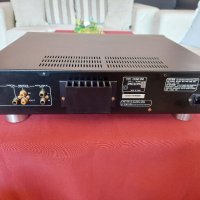 Philips  cd 960, снимка 2 - Аудиосистеми - 38484589