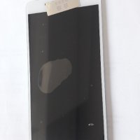 Lenovo S60 дисплей бял, снимка 2 - Lenovo - 32322052