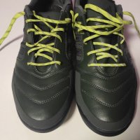 Футболни маратонки Adidas, снимка 2 - Спортни обувки - 40418377