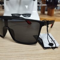 Слънчеви очила UV 400 MSG-44 Polarizaed , снимка 1 - Слънчеви и диоптрични очила - 34909291