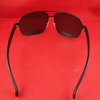 Слънчеви очила, снимка 5 - Слънчеви и диоптрични очила - 26991568