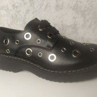 Обувки Primadonna 38, снимка 1 - Дамски елегантни обувки - 40179691