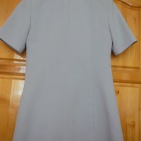 Дамски костюм с пола "Косара стил", размер S, снимка 7 - Костюми - 26546718