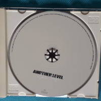 Another Level(Contemporary R&B,Swing)-2CD, снимка 3 - CD дискове - 44863044