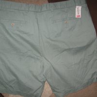 Къси панталони R&Y   мъжки,2-3ХЛ, снимка 3 - Къси панталони - 33382736
