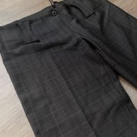 Нов дамски панталон на намаление, снимка 2 - Панталони - 28479305