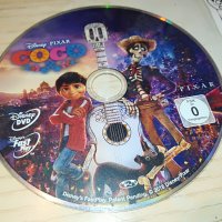 COCO DVD 0403231903, снимка 8 - DVD филми - 39885492