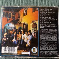 Eagles, снимка 8 - CD дискове - 43554848