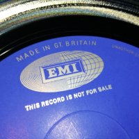 records for all-made in great britain 3105222117, снимка 17 - Грамофонни плочи - 36938525