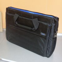 Чанта за лаптоп, снимка 12 - Лаптоп аксесоари - 36711492