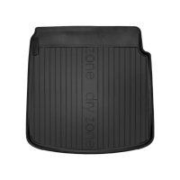 Гумена стелка за багажник AUDI A7 2010-2017 г., DRY ZONE, снимка 2 - Аксесоари и консумативи - 43765045