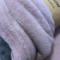 Одеяло DRAGEHODE , снимка 3 - Олекотени завивки и одеяла - 43240616