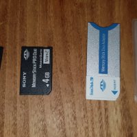 PSP - дискове и карти, снимка 17 - PlayStation конзоли - 37747269