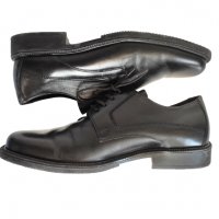 Van Lier shoes 42, снимка 6 - Официални обувки - 37652741
