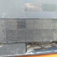 Радио SELENA B 211, снимка 9 - Радиокасетофони, транзистори - 28640974