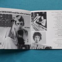 Leo Sayer – 1973 - Silverbird(Pop Rock,Soft Rock), снимка 2 - CD дискове - 43016041
