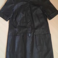 Рокля Zara, Bershka, Stradivarius, снимка 4 - Рокли - 43557460