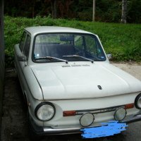 Търся:Fiat 1.3Mjtd-Multidjet,Панда,Пунто/Идеа/Добло и други Италиански марки.., снимка 15 - Автомобили и джипове - 28677064