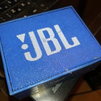 jbl-яка колонка от франция 1012212221, снимка 2 - Bluetooth тонколони - 35099852