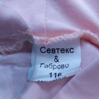 Детска пола 116, снимка 5 - Детски рокли и поли - 43518961