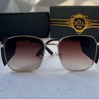 DITA 2020 Мъжки слънчеви очила UV 400 защита, снимка 6 - Слънчеви и диоптрични очила - 40124830