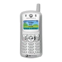 Батерия Motorola T720 - Motorola E398 - Motorola E310 - Motorola V810 - Motorola 331T - Motorola C34, снимка 8 - Оригинални батерии - 29523690