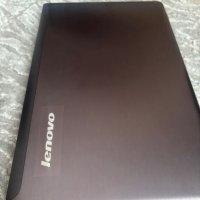 Продавам Lenovo Z570, снимка 1 - Лаптопи за дома - 44080867