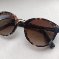 Слънчеви очила Massimo Dutti , снимка 2 - Слънчеви и диоптрични очила - 38187208