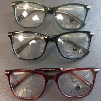 Modena- диоптрична рамка, снимка 1 - Слънчеви и диоптрични очила - 38232722
