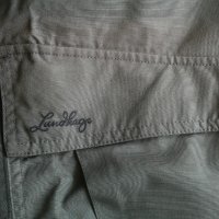 Lundhags FIELD Women Pant размер 36 / S  дамски туристически панталон - 339, снимка 5 - Панталони - 40683084
