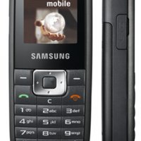 Samsung AB553646BU - Samsung GT-C5212 - Samsung GT-C3212 - Samsung GT-C5130 - GT-E2652 батерия, снимка 3 - Оригинални батерии - 39411714
