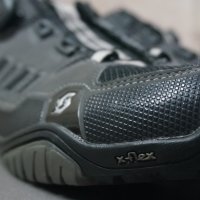 Scoot обувки за колоездне MTB , снимка 12 - Спортни обувки - 44014667