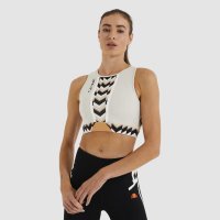 ELLESSE  бюстита , снимка 5 - Корсети, бюстиета, топове - 44045197