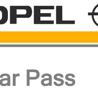 OPEL Извеждане на Car Pass(Security code), снимка 2 - Сервизни услуги - 27634783