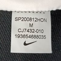 Nike AIR Dress оригинална рокля ръст 137-146см Найк спорт, снимка 9 - Детски рокли и поли - 39657371