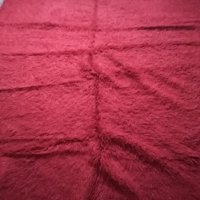 Губери, снимка 6 - Олекотени завивки и одеяла - 38693912